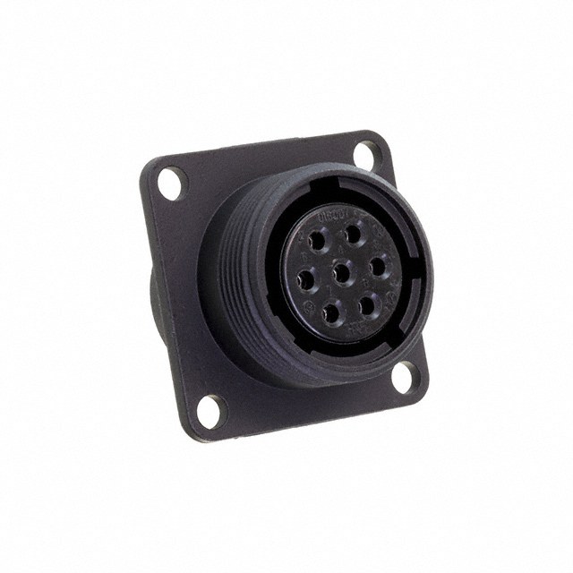 JR16WR-7S(31) - JR16WR-7S(31)