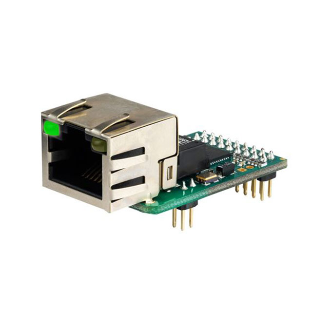 XT-NANO-SXL - XT-NANO-SXL