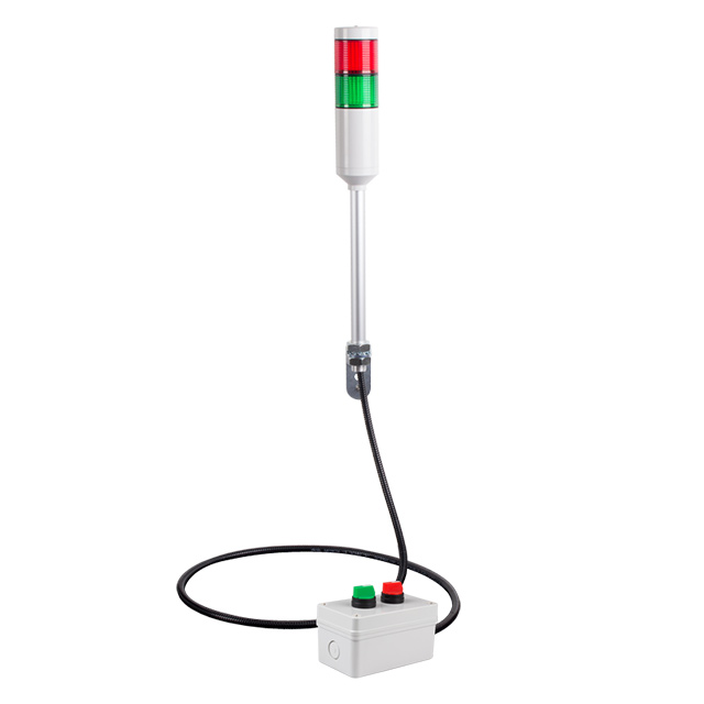 ATESR-10-RG - ATESR-10-RG