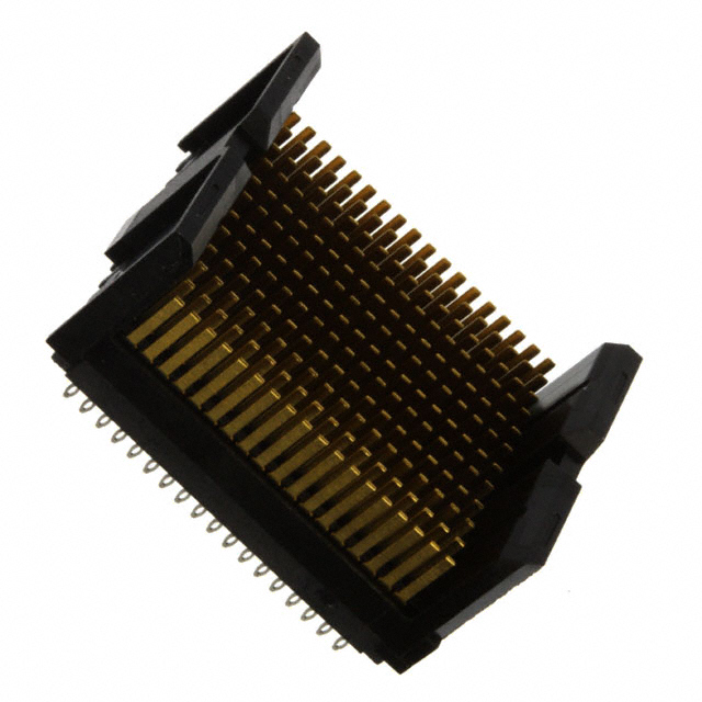 10076197-101LF - 10076197-101lf