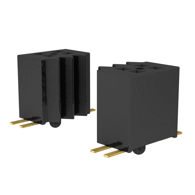 CLE-114-01-G-DV-A-K-TR - CLE-1xx-01-(G,F)-DV-A