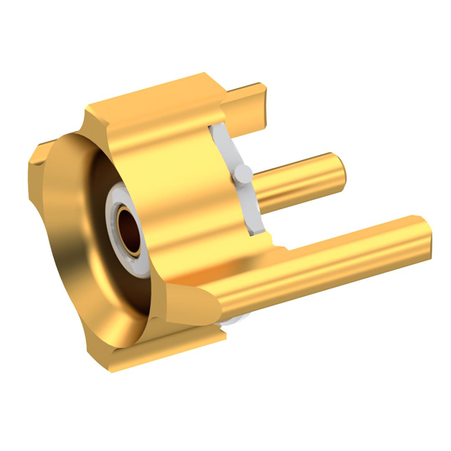 R223423000 - R223423000