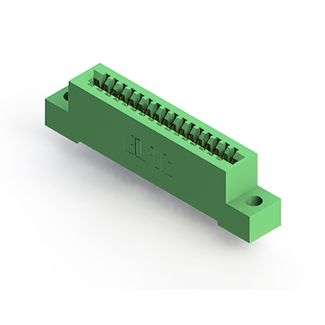 342-016-520-104 - 342-016-520-104