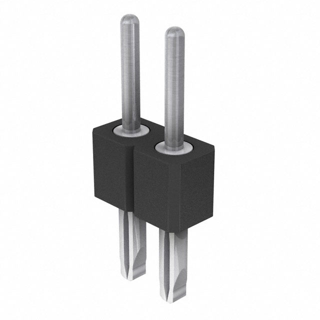 800-80-002-66-001101 - 800 Series