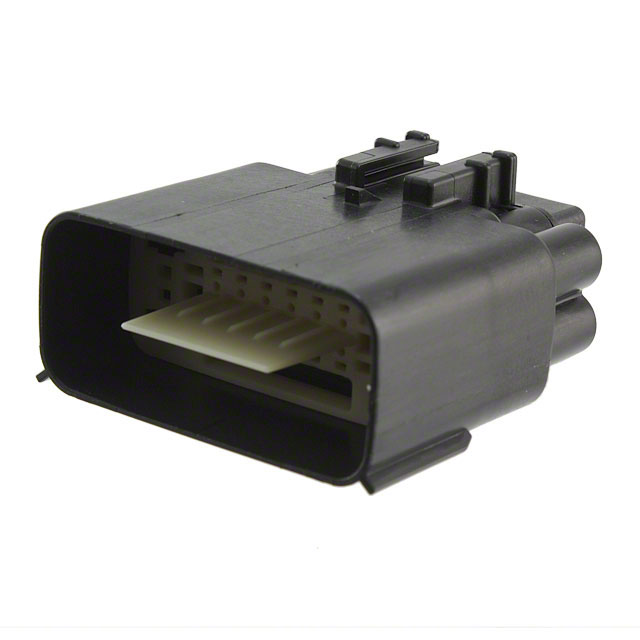 0334861601 - 0334861601