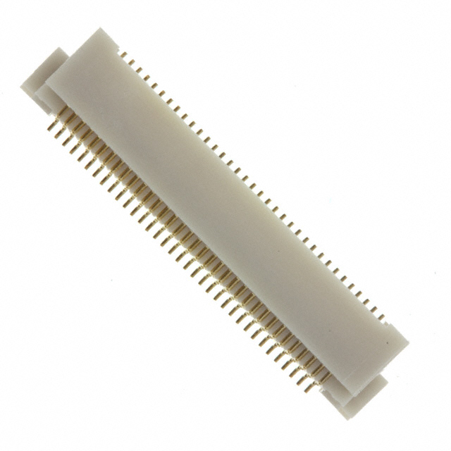 70PS-JMDSS-G-1-TF - 70ps-jmdss-g-1-tf(lf)(sn)