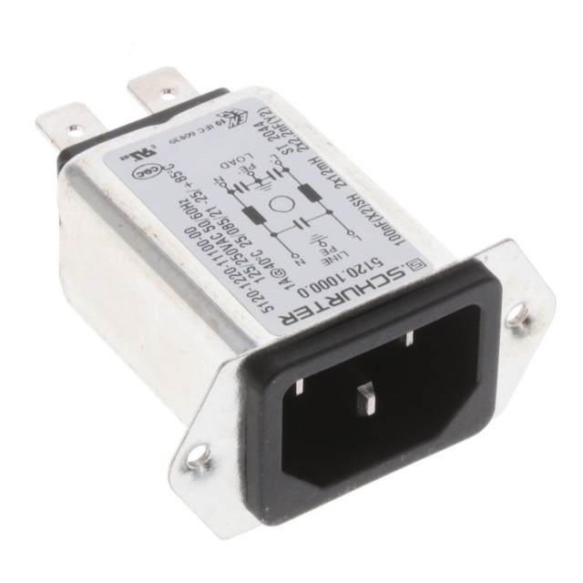 5120.1000.0 - 5120.1000.0