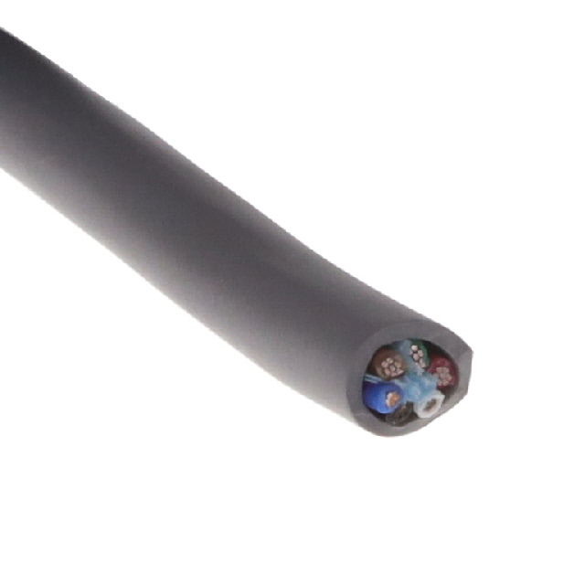 M13306 SL005 - M13306-SLxxx