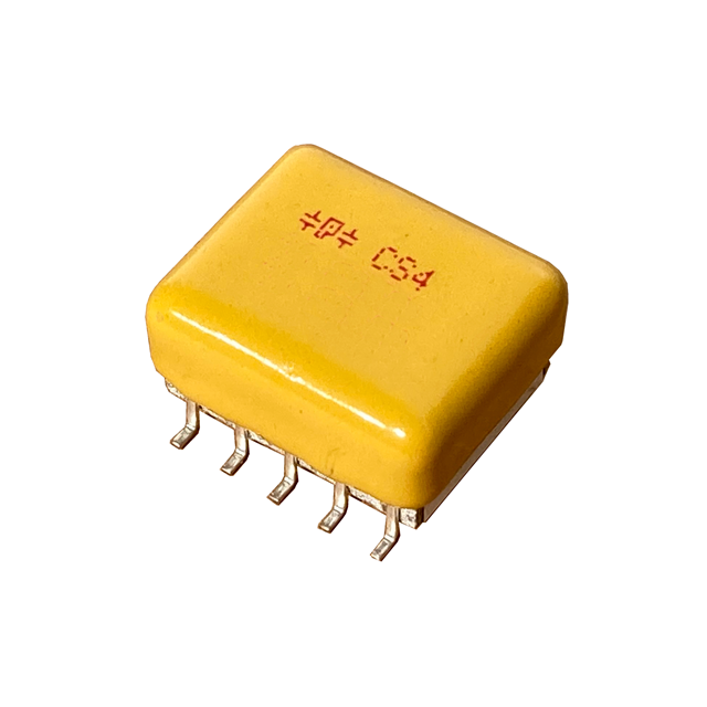 106K050CS4G - 106K050CS4G