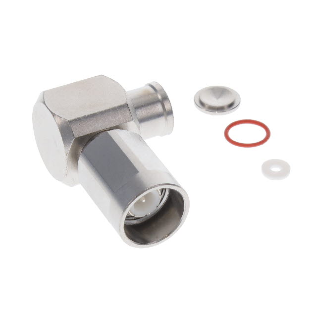 R180160007 - R180160007