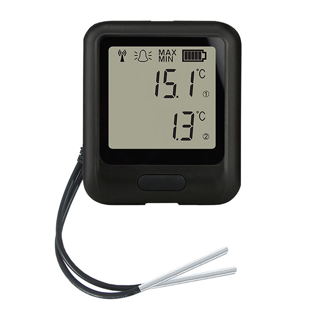 EL-WIFI-21CFR-DTP+ - MFG_EL-WIFI-21CFR-DTP+_With-Probe