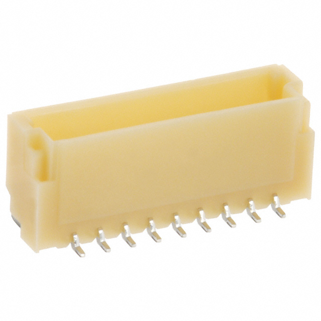 BM09B-SRSS-TBT - BM09B-SRSS-TB(LF)(SN)