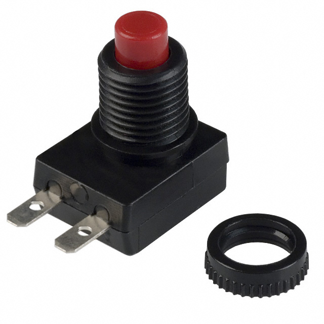 40-1880-02 - 40-1880-02, 40-3437-02