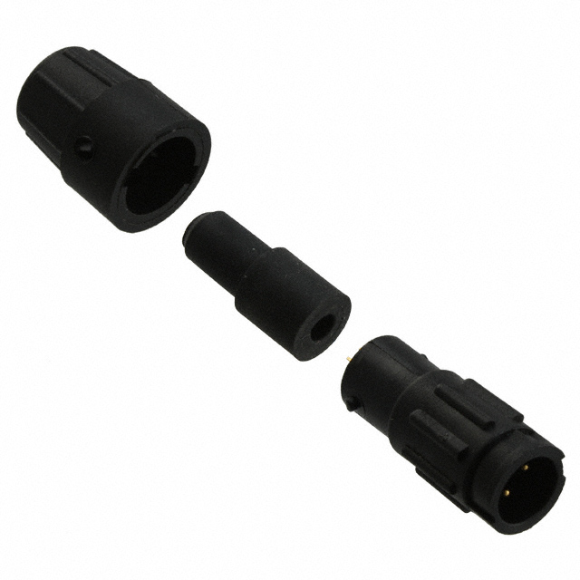 18282-3PG-311 - 18282-3PG-311