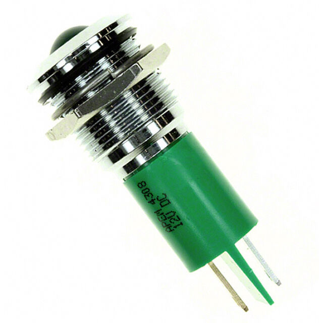 Q16P1CXXG12E - Q16P1CXXG12E