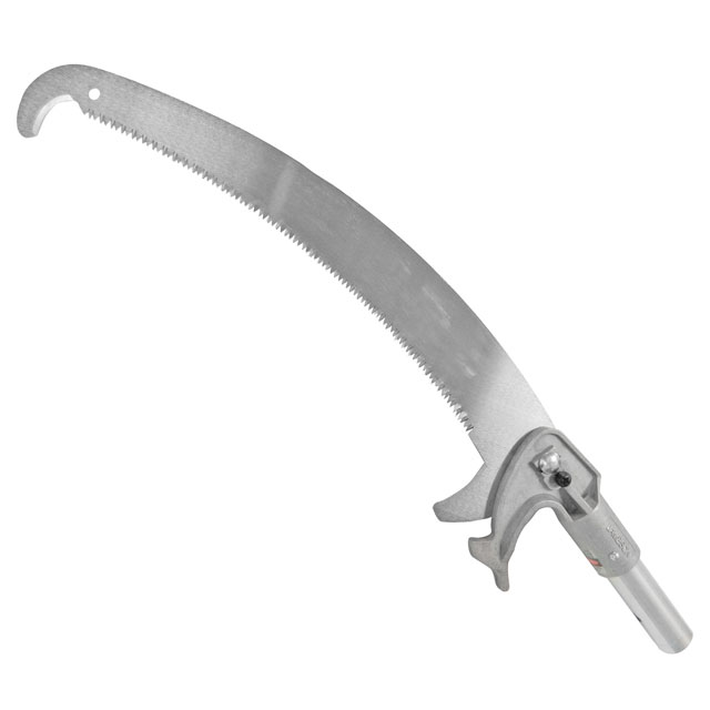 PS-3FPK-16DH - PS-3FPK-16DH