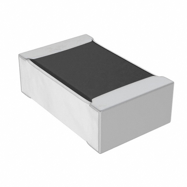 PCF0805PR-10KBT1 - 0805