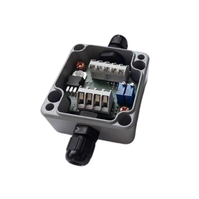 AS7539A+ENCL1 - AS7539A+ENCL1