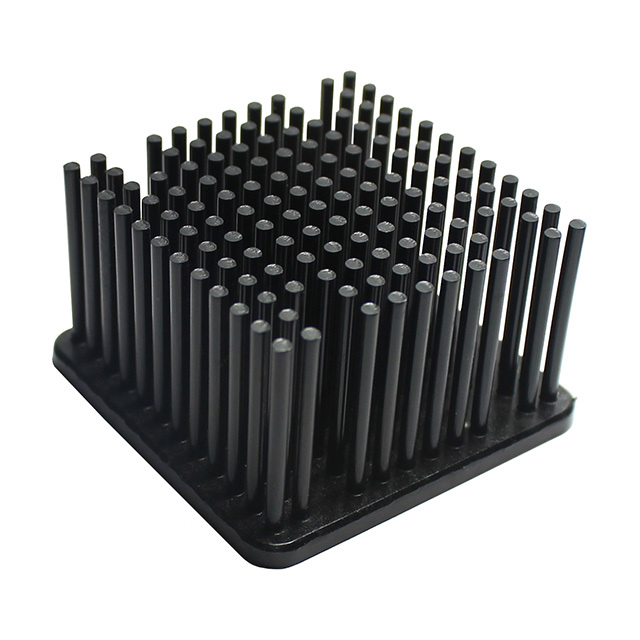 APR45-45-21CB/A01 - APR45