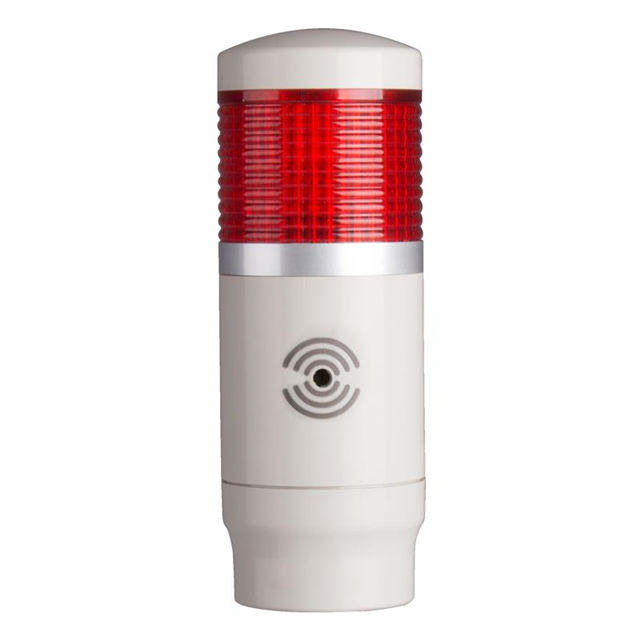 PMEB-101-R - PMEZ-102-R