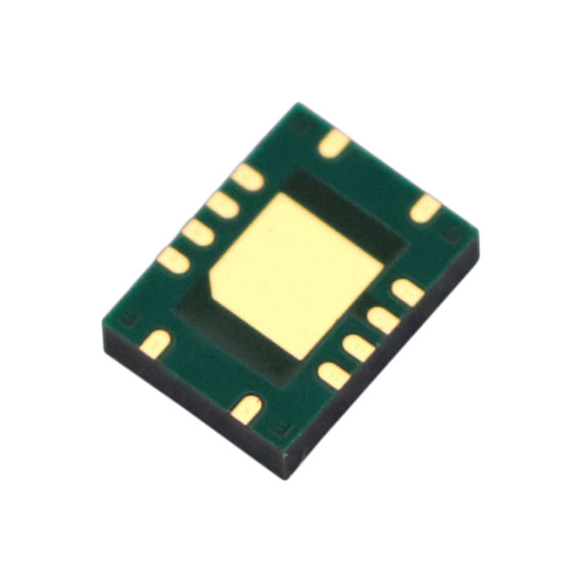 LTC4249AV2-2#PBF - LTC4249AV2-2#PBF-VIEW-B