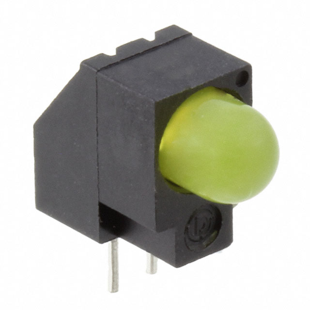 5505308F - 550-5308F