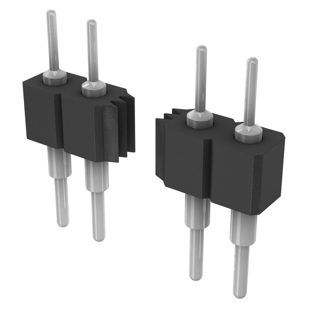 351-80-113-00-005101 - 351 Series