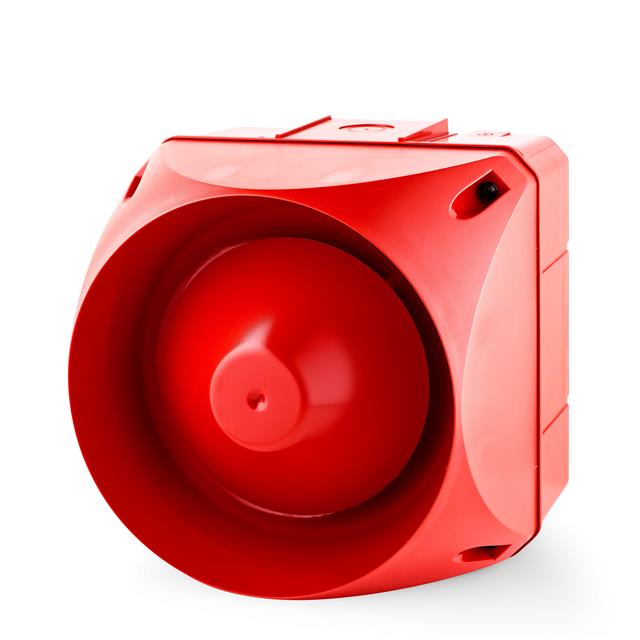 874460408 - 874460313