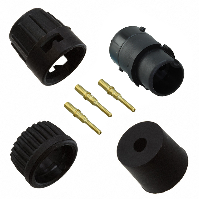 6380-3PG-311 - 6380-3PG-311