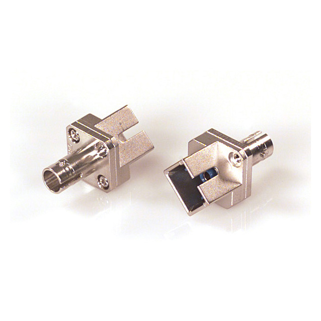 HSCJ-HSTJ-B(40) - HSCJ-HSTJ-B(40)