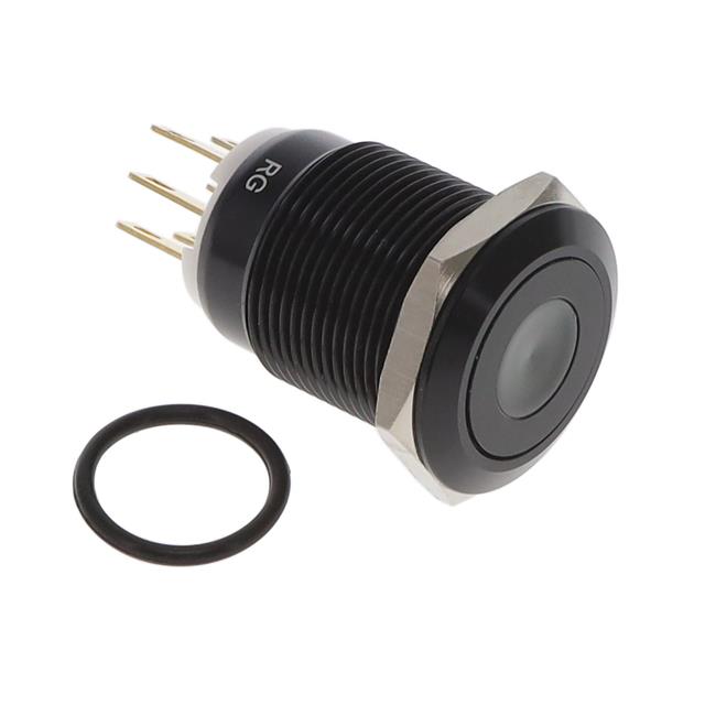 AH1NCBRGN - AH1NCBRGN