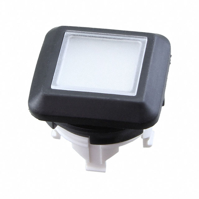 92-443.700 - 92-443.700