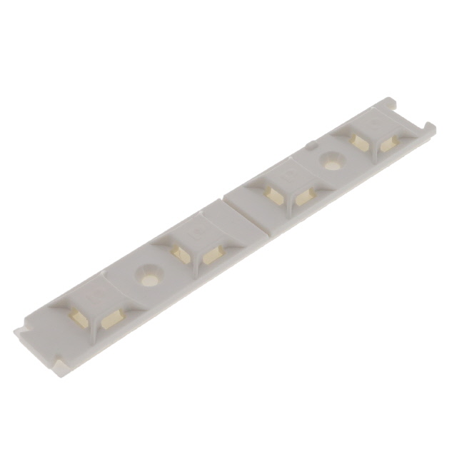 ABMQS-A-C - ABMQS-A-C