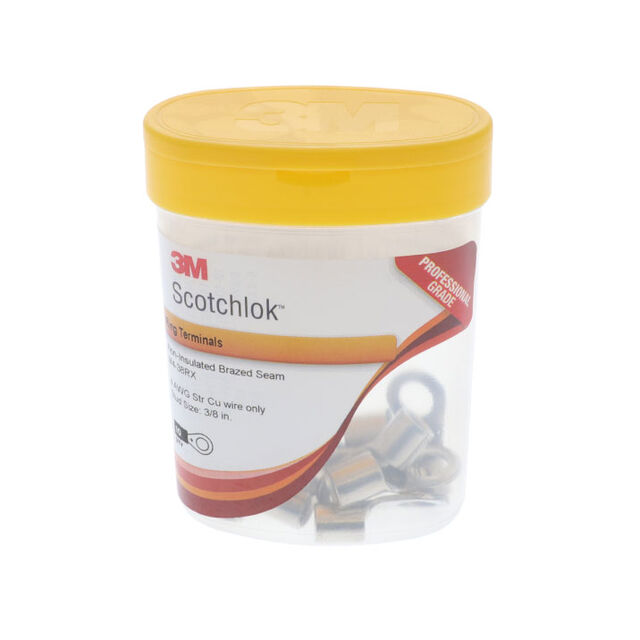 M4-38RX-BOTTLE - M4-38RX-BOTTLE