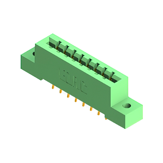 837-016-556-202 - 837-016-556-202