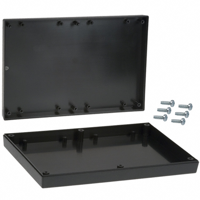 191,BK - 191-EMI-BLACK,191(I) BLACK