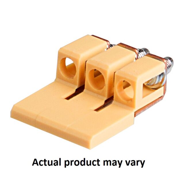 CQVM2.5/2 - CQVM2.5/3
