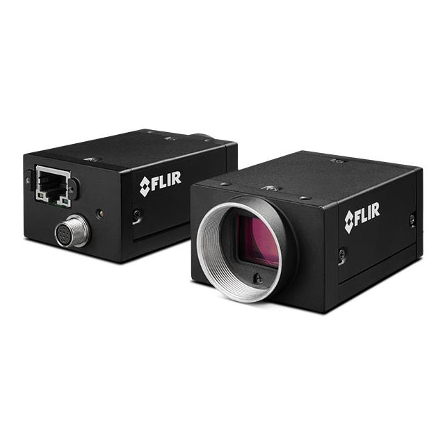 GS3-PGE-23S6C-C - GS3-PGE-23S6C-C