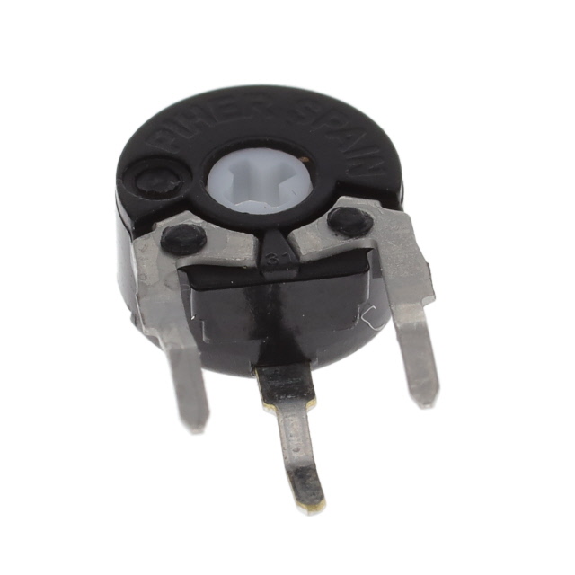 PT6KH-102A2020 - PT6KH-102A2020