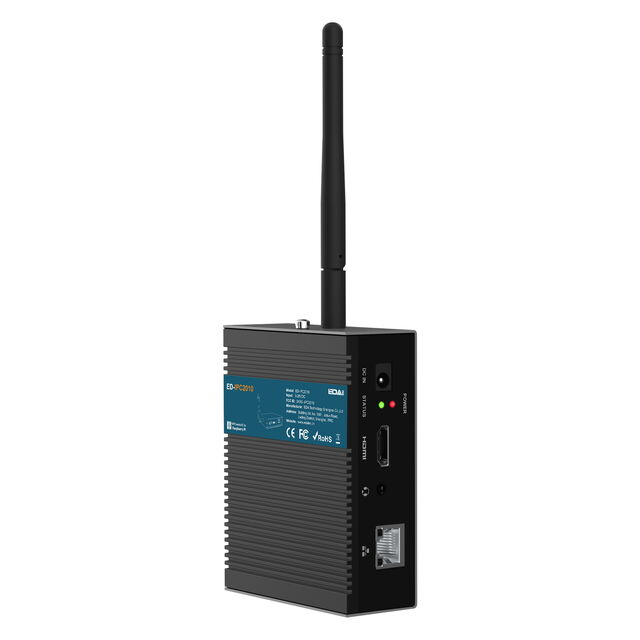 ED-IPC2010-1132 - ED-IPC2010-0108