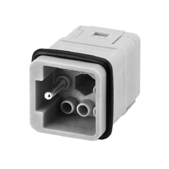 C14610A00750012 - C146 10A007 500 12