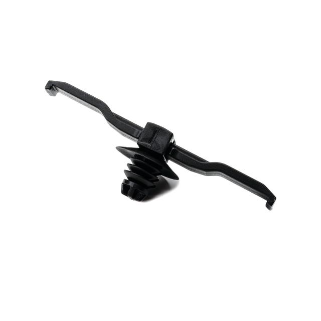 150-08110 - 150-08110