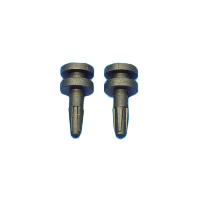 BUB-217V0(B) - BUB-217V0(B)