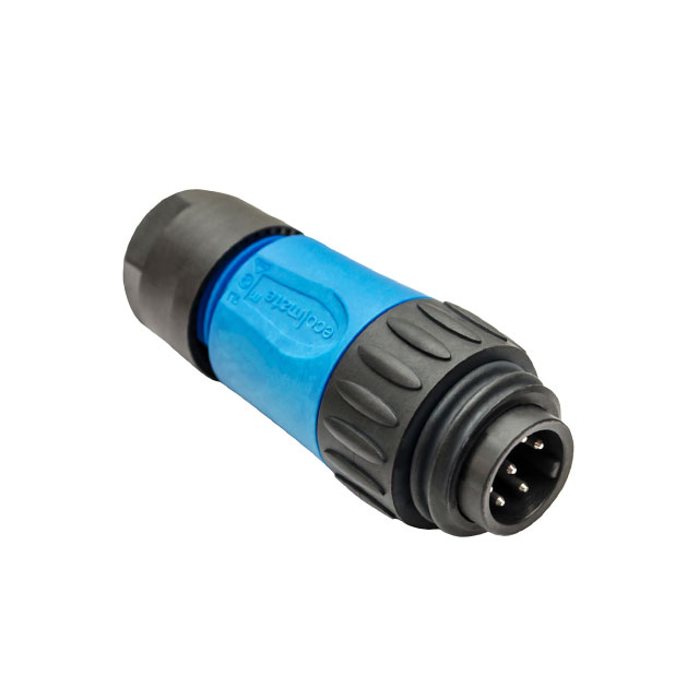 C01630H00610010 - C016 30H006 100 10