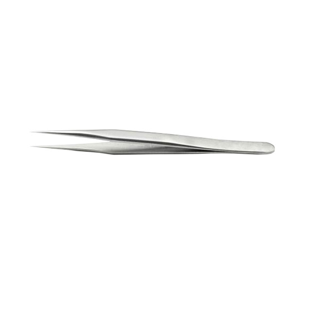 M5.SA.1.ITU - M5.SA.1.ITU