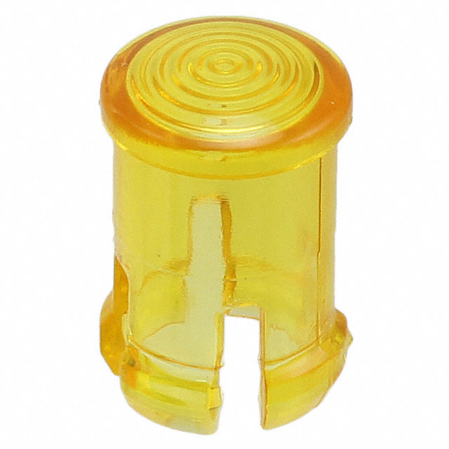 CLB_300_ATP - CLB_300_ATP