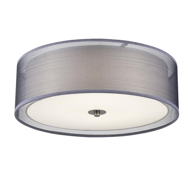 DC818D-A-3000K - DC814D-A-3000K