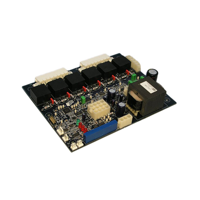 BAP-1950A-C12K1-0-1-5OL - BAP1950A