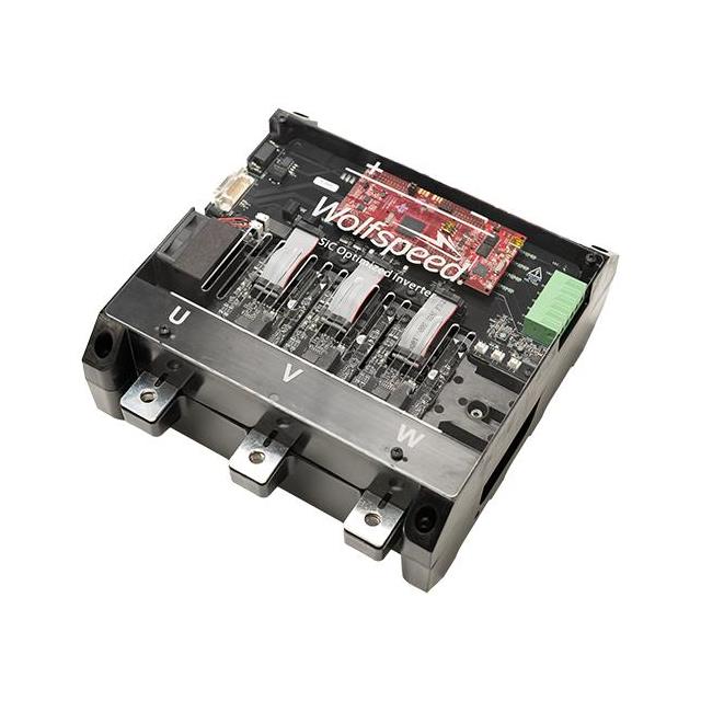 CRD250DA12E-XM3 - CRD300DA12E-XM3