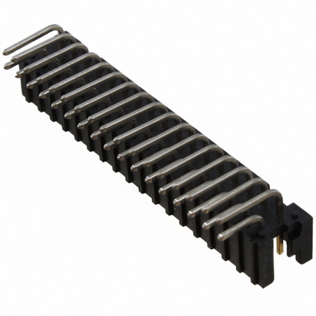 159234-5002 - 159234-5002